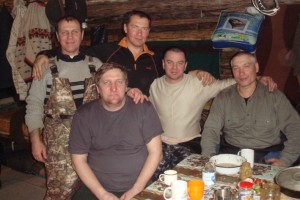 DSC08234.JPG