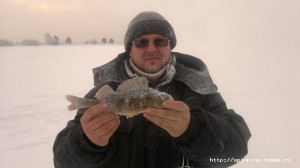 2013-01-07-048.jpg