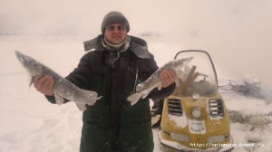 2013-01-07-049.jpg