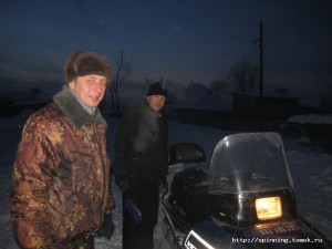 IMG_6166.JPG