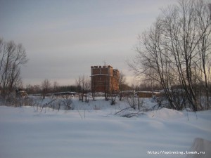 IMG_6169.JPG