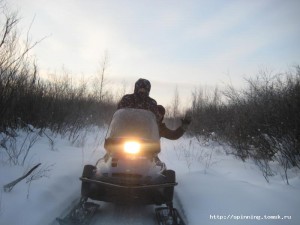 IMG_6172.JPG