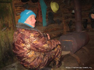IMG_6174.JPG