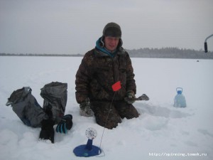 IMG_6175.JPG
