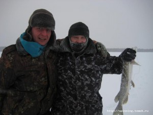 IMG_6177.JPG