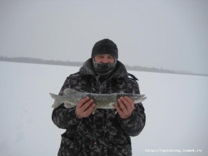 IMG_6179.JPG