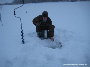 IMG_6184.JPG