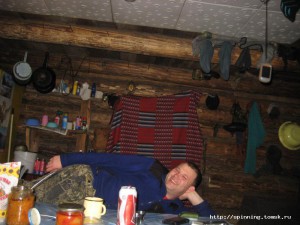 IMG_6185.JPG