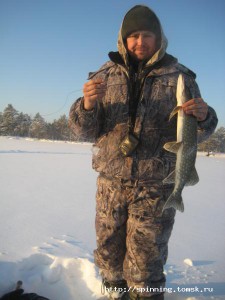 IMG_6197.JPG