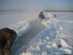 IMG_6198.JPG
