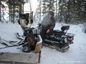 IMG_6193.JPG