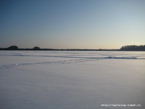 IMG_6199.JPG