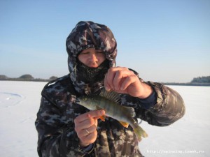 IMG_6200.JPG