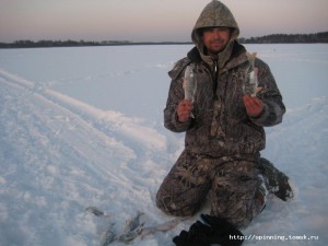 IMG_6201.JPG