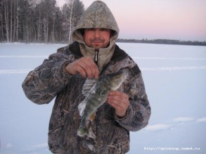 IMG_6208.JPG