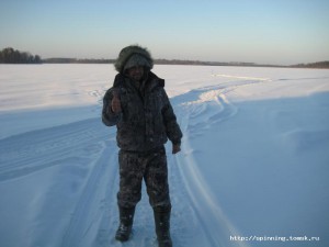 IMG_6222.JPG