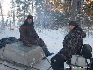 IMG_6220.JPG