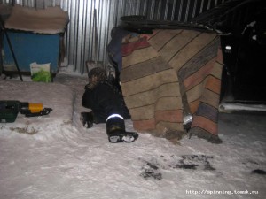 IMG_6224.JPG