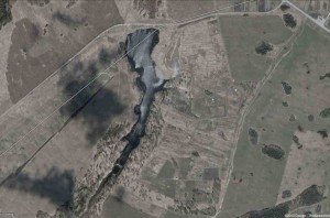 Озеро в Берёзкино.jpg