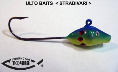 ulto_baits_stradivari_1.jpg