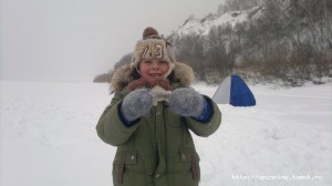 2013-02-10-993.jpg