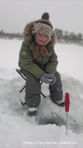 2013-02-10-1000.jpg
