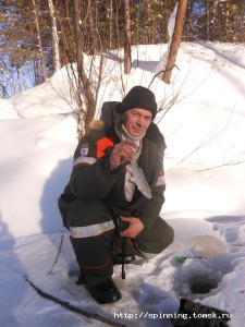 охота 005.jpg