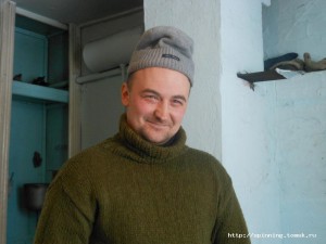 охота 006.jpg