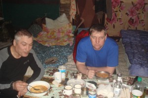 DSC08310.JPG