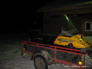 IMG_6247.JPG