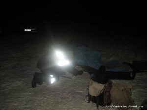 IMG_6248.JPG