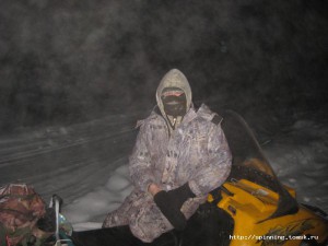 IMG_6249.JPG