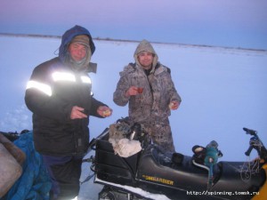 IMG_6251.JPG