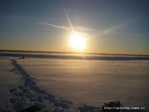 IMG_6253.JPG