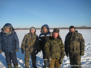 IMG_6255.JPG