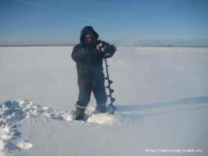 IMG_6258.JPG