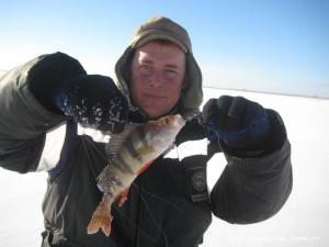IMG_6263.JPG