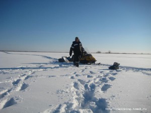 IMG_6264.JPG