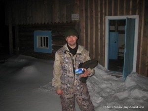 IMG_6269.JPG