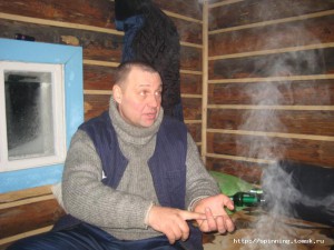 IMG_6273.JPG