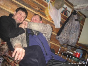 IMG_6275.JPG