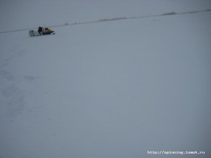 IMG_6283.JPG