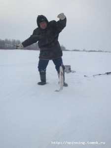 IMG_3433.JPG