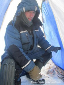IMG_3436.JPG