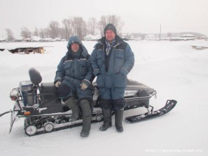 IMG_3440.JPG