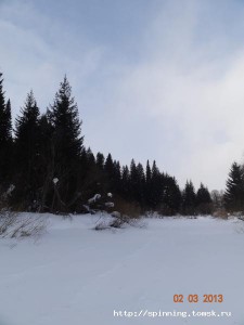DSC05405.JPG