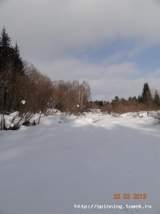 DSC05407.JPG