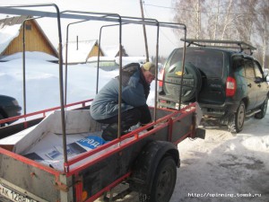 IMG_6325.JPG