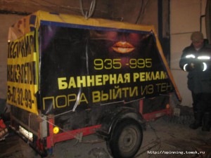 IMG_6328.JPG