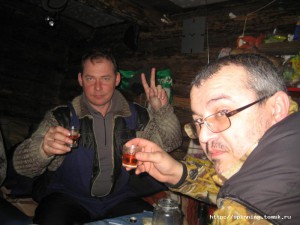 IMG_6341.JPG